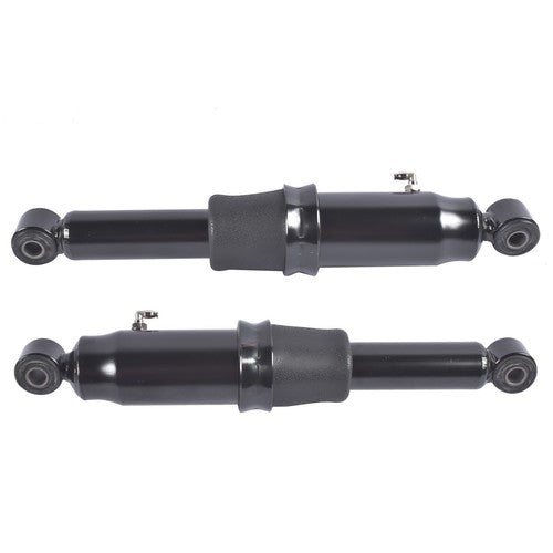 12_3cc73096-5c34-4ad6-8255-02fdbc7d240e - Northline Parts