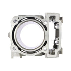For Can-Am Commander 1000 2011-2014 Outlander 400 03-06 Cylinder Piston Kit ATV