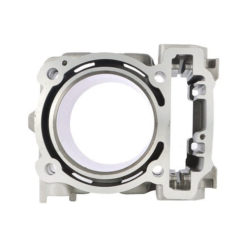 For Can-Am Commander 1000 2011-2014 Outlander 400 03-06 Cylinder Piston Kit ATV