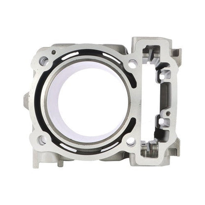 For Can-Am Commander 1000 2011-2014 Outlander 400 03-06 Cylinder Piston Kit ATV