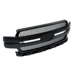 12_3cc90a8a-0a97-4e61-bb59-0e97e319f5fd - Northline Parts