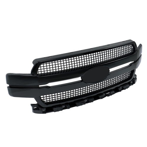 12_3cc90a8a-0a97-4e61-bb59-0e97e319f5fd - Northline Parts