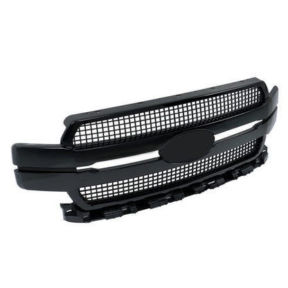 12_3cc90a8a-0a97-4e61-bb59-0e97e319f5fd - Northline Parts
