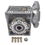 12_3cc9214a-2470-4bd1-995f-78f842f10fb6 - Northline Parts