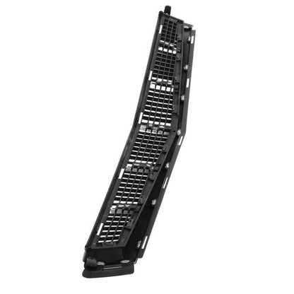 12_3ccaa85d-63c3-4b3e-8208-a2a914de831f - Northline Parts