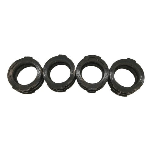 12_3ccb4231-1253-4f3c-946b-e7f5e97e7f50 - Northline Parts
