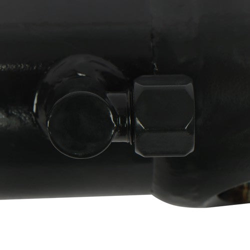 7175041 Hydraulic Bucket Cylinder For Bobcat Mini Excavator E45 E42