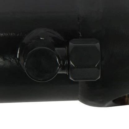 7175041 Hydraulic Bucket Cylinder For Bobcat Mini Excavator E45 E42