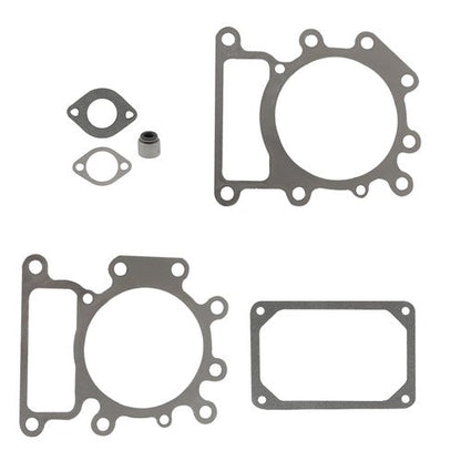 12_3cce43d9-e2ac-4238-927a-f210a6458a86 - Northline Parts