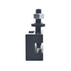 12_3cd16735-08b7-4d58-b27f-5bfc8406c127 - Northline Parts