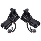 12_3cd211f8-6d08-4ac7-8da7-4fb350c94bdd - Northline Parts