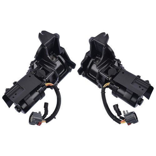 12_3cd211f8-6d08-4ac7-8da7-4fb350c94bdd - Northline Parts