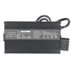 12_3cd34ac1-44dc-4d59-a688-761cbd28d765 - Northline Parts