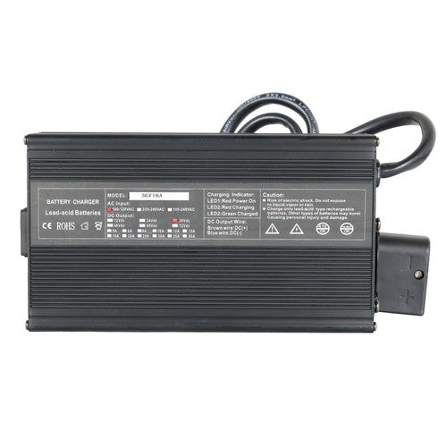 12_3cd34ac1-44dc-4d59-a688-761cbd28d765 - Northline Parts