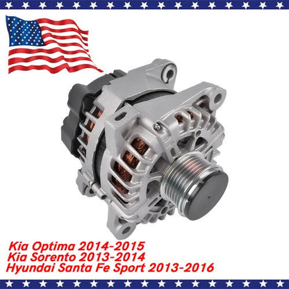 12_3cd4044e-7620-48bb-8baf-db1d246b1167 - Northline Parts
