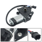 12_3cd5c6d7-0957-4f8f-9fb4-07cebfdbfcec - Northline Parts