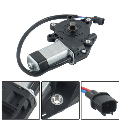 12_3cd5c6d7-0957-4f8f-9fb4-07cebfdbfcec - Northline Parts