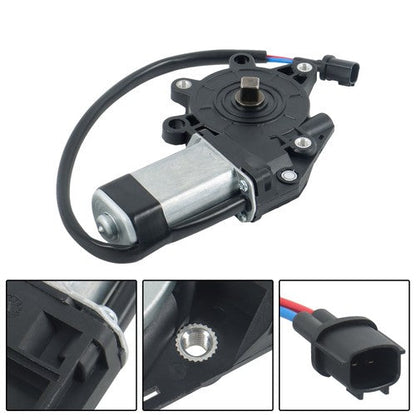 12_3cd5c6d7-0957-4f8f-9fb4-07cebfdbfcec - Northline Parts