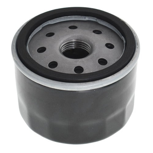 12_3cd5e50d-1c94-4af2-915f-e00435ad86a3 - Northline Parts