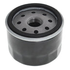 12_3cd5e50d-1c94-4af2-915f-e00435ad86a3 - Northline Parts