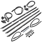 12_3cd5e5a2-73e5-49cc-bdaf-73349b59bfbd - Northline Parts