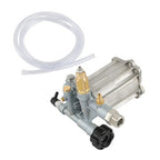 12_3cd6c05b-e12b-4813-9203-f388e18d4cab - Northline Parts