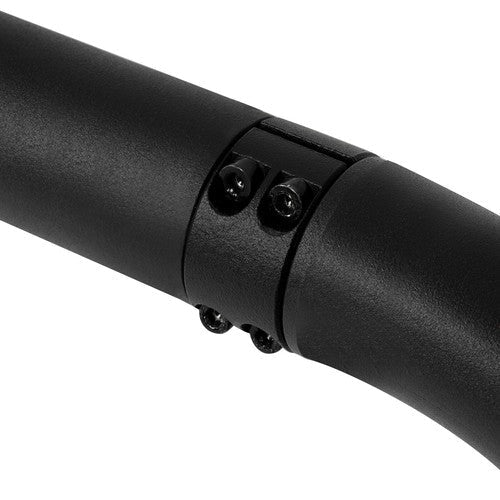 12_3cd88814-9eb6-4cb3-9412-e4363166bdcc - Northline Parts
