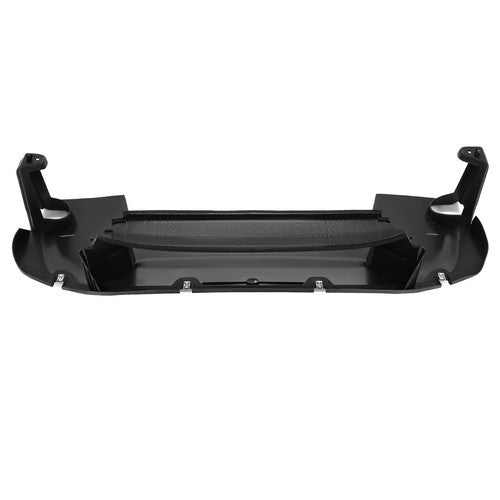 12_3cd917de-a16b-44ec-8469-e83dd6a5ec2d - Northline Parts