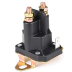 12_3cd959a2-fdb7-470c-8b17-01ac159eebbb - Northline Parts