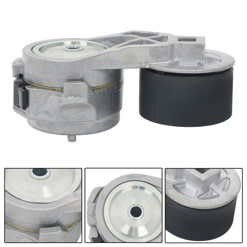 Belt Tensioner 190-0642 for Caterpillar Engine 3406E C9 3126 C7 C12 C13 C15 C18