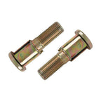 2pcs Door Striker Pin for Peterbilt Models 330 335 359 370 378 379 20-12972