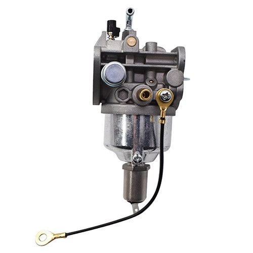 12_3cdb5af2-6f58-4ed9-a42e-f5bcf085bd30 - Northline Parts