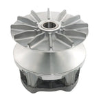 12_3cde219f-faa1-4f35-b197-a1495ef9dbe7 - Northline Parts
