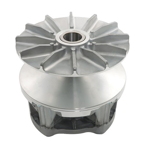 12_3cde219f-faa1-4f35-b197-a1495ef9dbe7 - Northline Parts