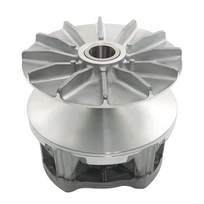 12_3cde219f-faa1-4f35-b197-a1495ef9dbe7 - Northline Parts