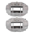 12_3ce01458-39bb-4fcf-8909-f51edc45e0d7 - Northline Parts