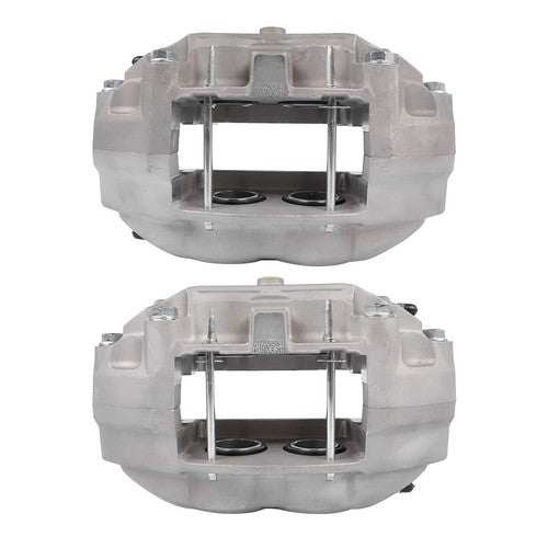 12_3ce01458-39bb-4fcf-8909-f51edc45e0d7 - Northline Parts