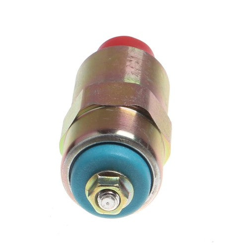 12_3ce0e2bc-9468-4858-a998-ec6b892fa0ab - Northline Parts