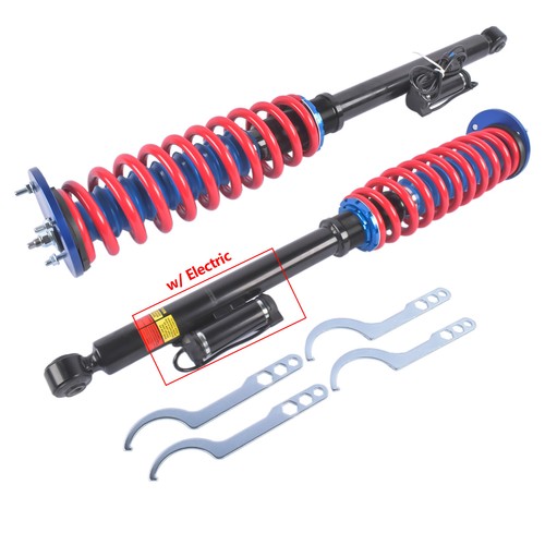 12_3ce2b9c5-0140-49d8-b602-f783e72251eb - Northline Parts