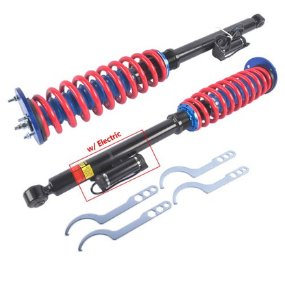 12_3ce2b9c5-0140-49d8-b602-f783e72251eb - Northline Parts