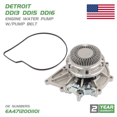 12_3ce37a01-539b-4a8b-b883-c5889570993b - Northline Parts