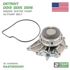 12_3ce37a01-539b-4a8b-b883-c5889570993b - Northline Parts
