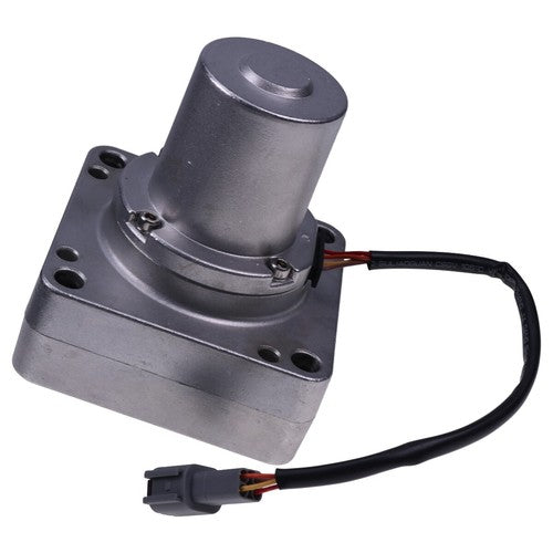 12_3ce54500-a048-43cb-ac21-a060eb24509f - Northline Parts