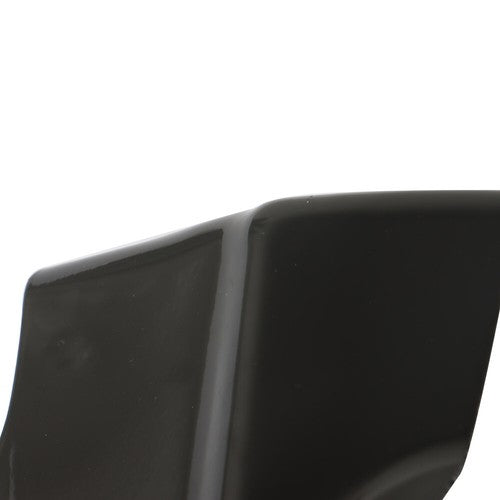 12_3ce698f5-809b-46f1-8059-3f8714651e9a - Northline Parts