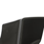 12_3ce698f5-809b-46f1-8059-3f8714651e9a - Northline Parts