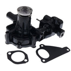 12_3ce6bf99-3eed-4d8b-9349-64cb0dc235a4 - Northline Parts
