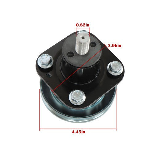 Spindle Assembly For Ariens 51520900 42" 50" ZT Mowers 915161 915141 915143