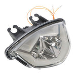 12_3ce7107e-5f18-4ae5-96f7-fb0af187ccaf - Northline Parts