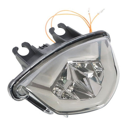 12_3ce7107e-5f18-4ae5-96f7-fb0af187ccaf - Northline Parts