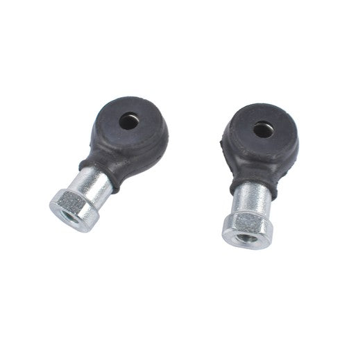 12_3cea4a8d-6efe-49df-b276-ef0a8ecd7c01 - Northline Parts